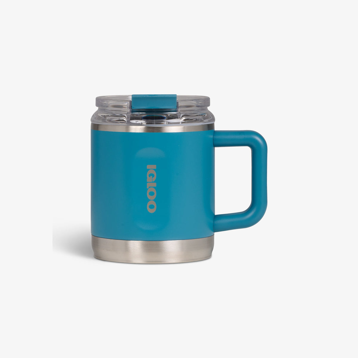 15-oz-coffee-mug-q3 00071233-F.jpg