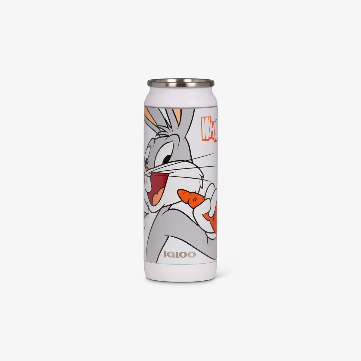 bugs-bunnytm-16-oz-can-s9 00071241-F_1.jpg