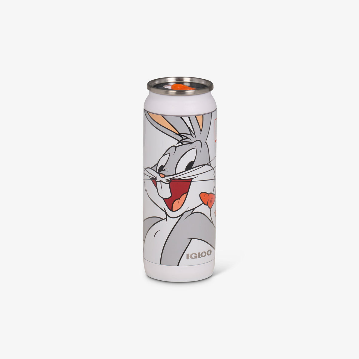 bugs-bunnytm-16-oz-can-s9 00071241-H.jpg