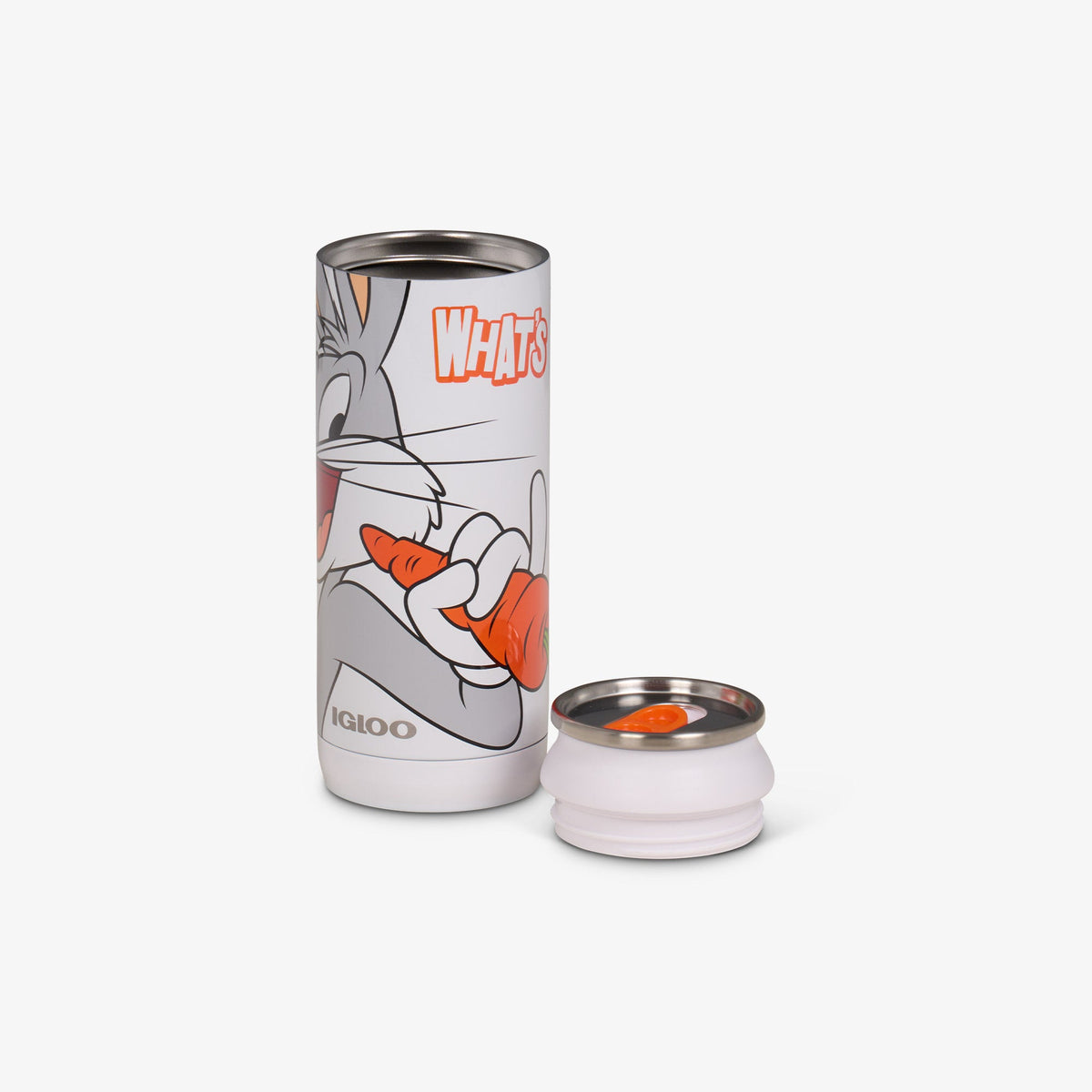 bugs-bunnytm-16-oz-can-s9 00071241-O1.jpg