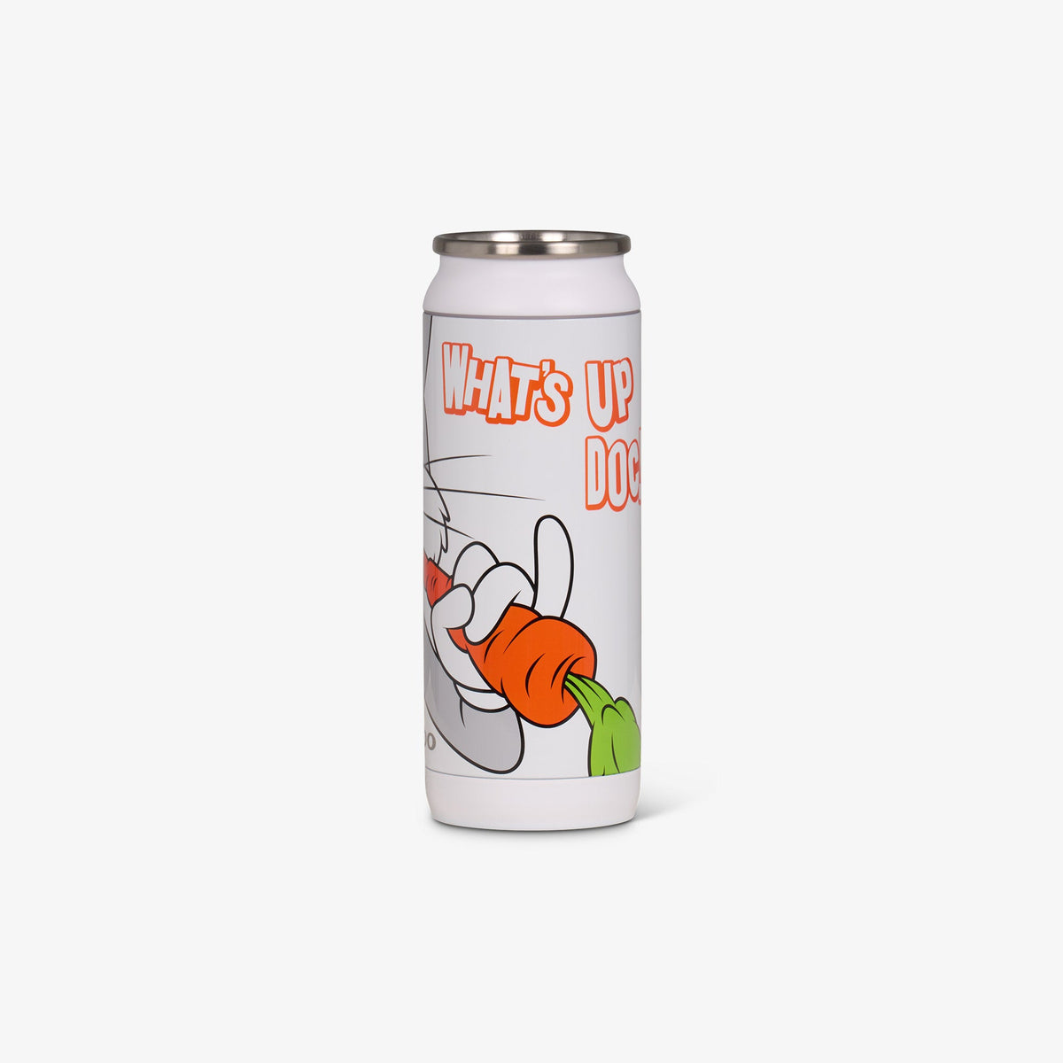 bugs-bunnytm-16-oz-can-s9 00071241-S1_1.jpg