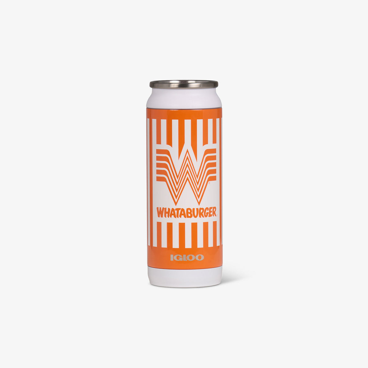 whataburger-16-oz-can-p4 00071242-F.jpg