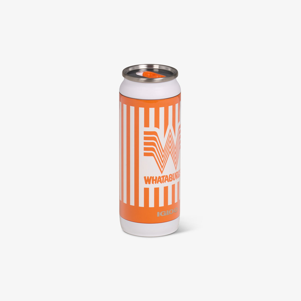 whataburger-16-oz-can-p4 00071242-H.jpg