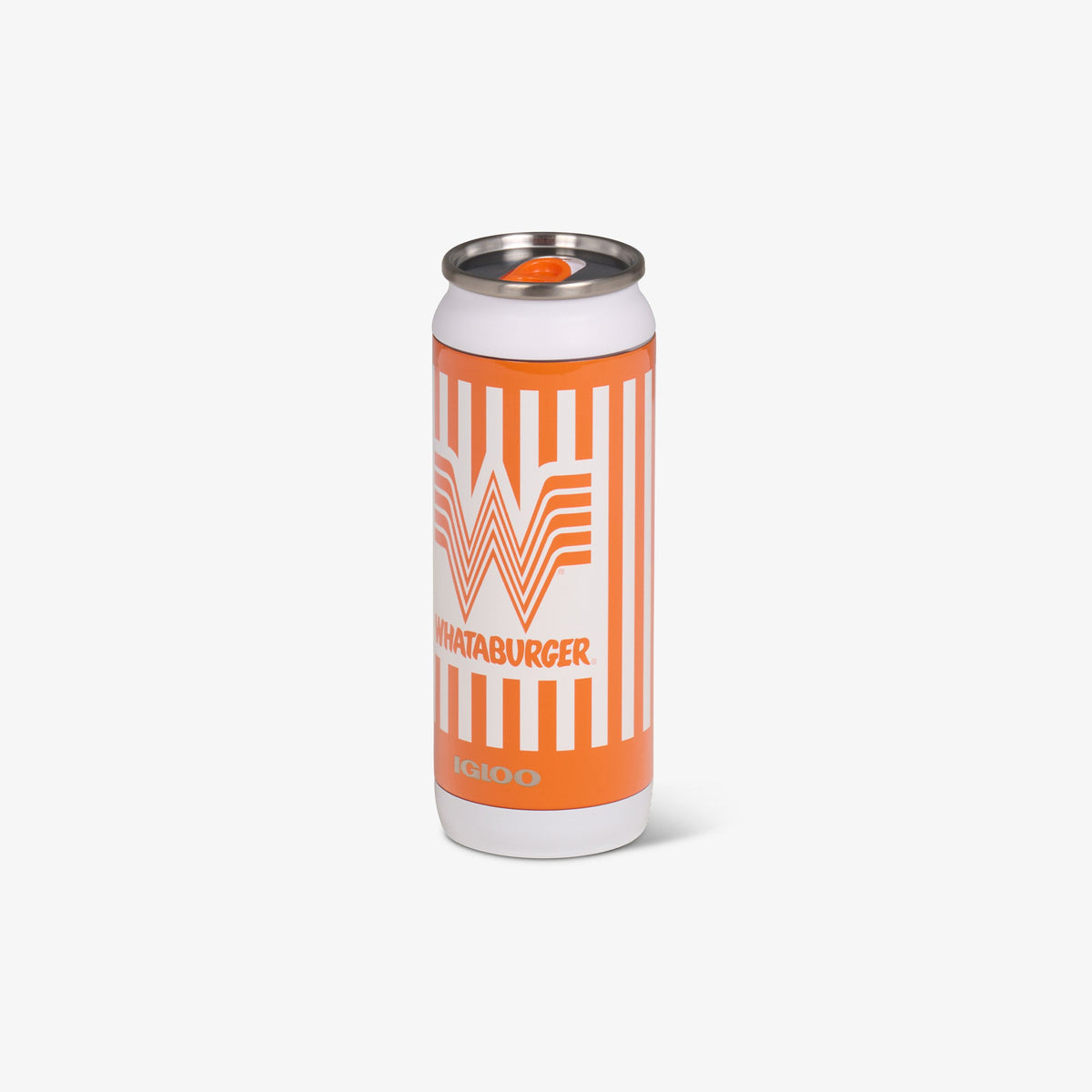 whataburger-16-oz-can-p4 00071242-H1.jpg