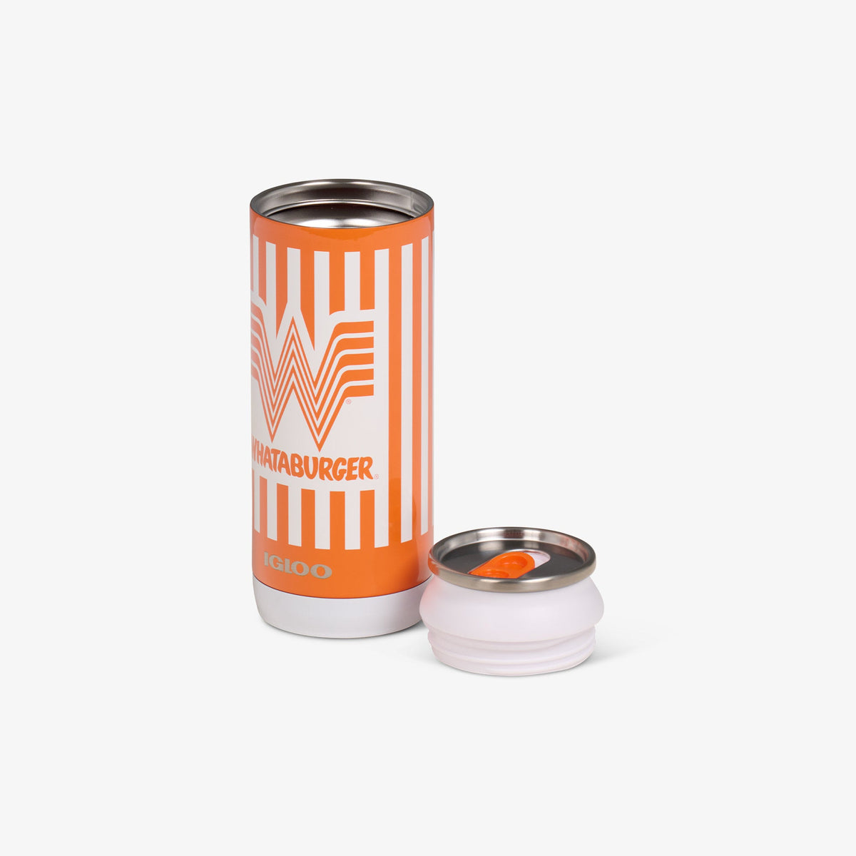 whataburger-16-oz-can-p4 00071242-O1.jpg