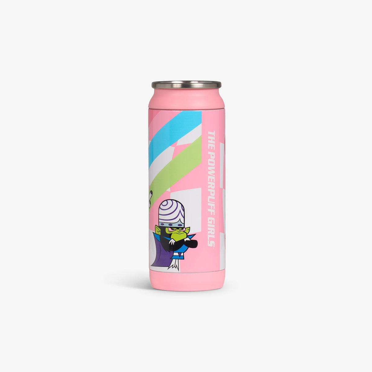 the-powerpuff-girls-16-oz-can-t5 00071243-BK.jpg