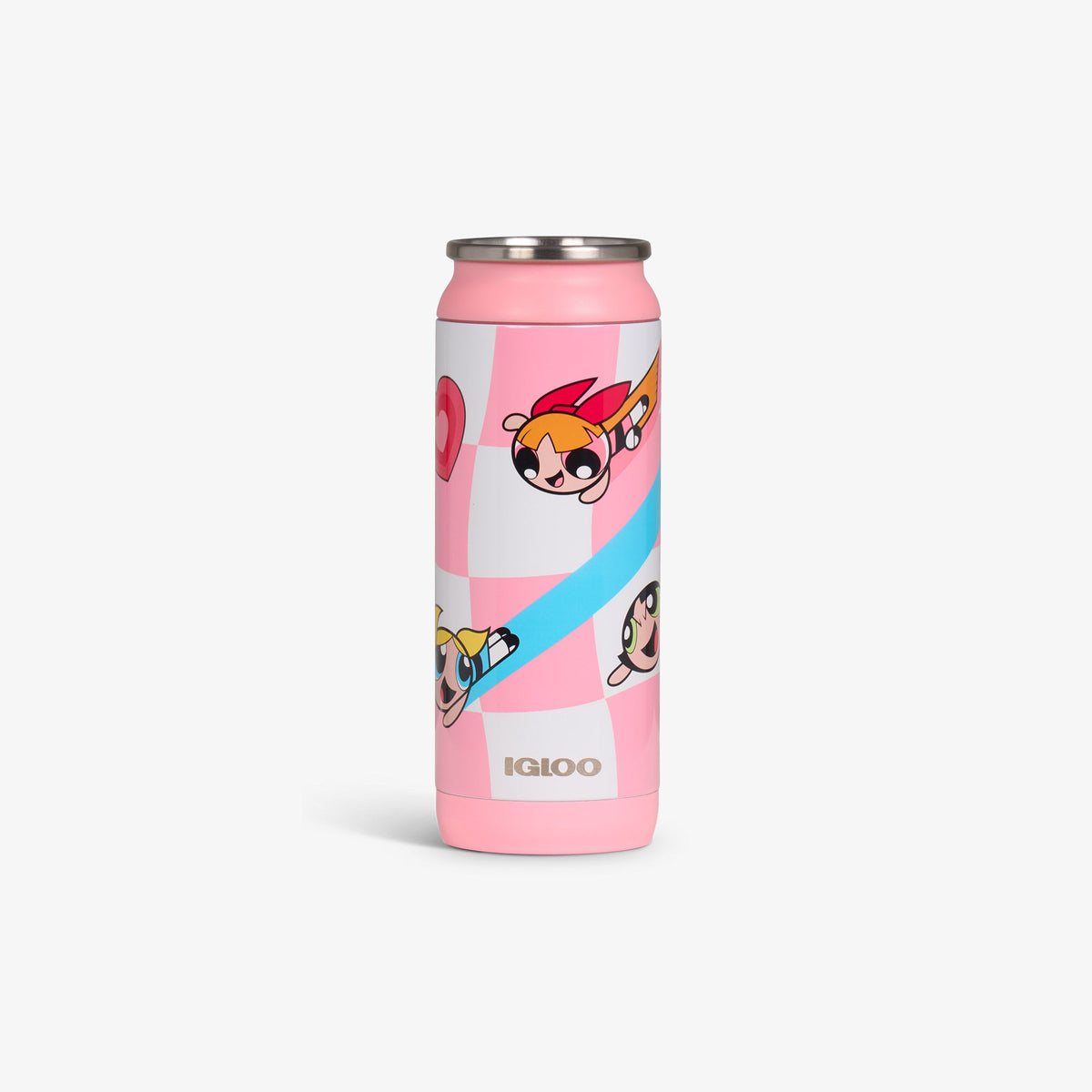 the-powerpuff-girls-16-oz-can-t5 00071243-F.jpg
