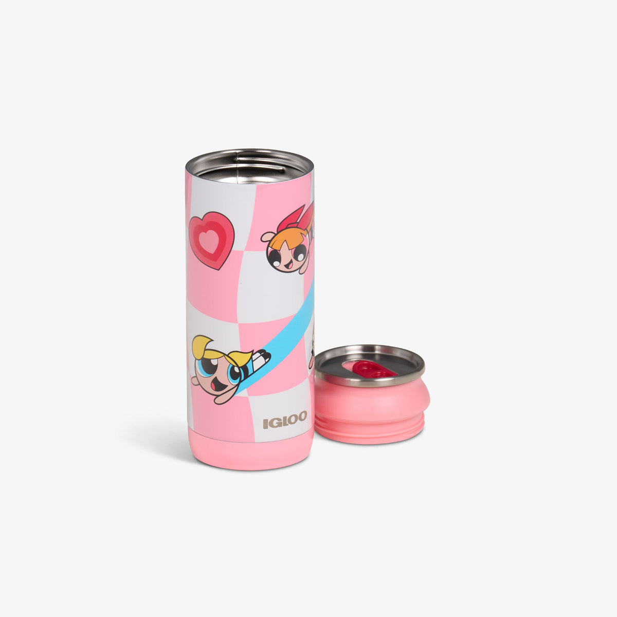 the-powerpuff-girls-16-oz-can-t5 00071243-O.jpg
