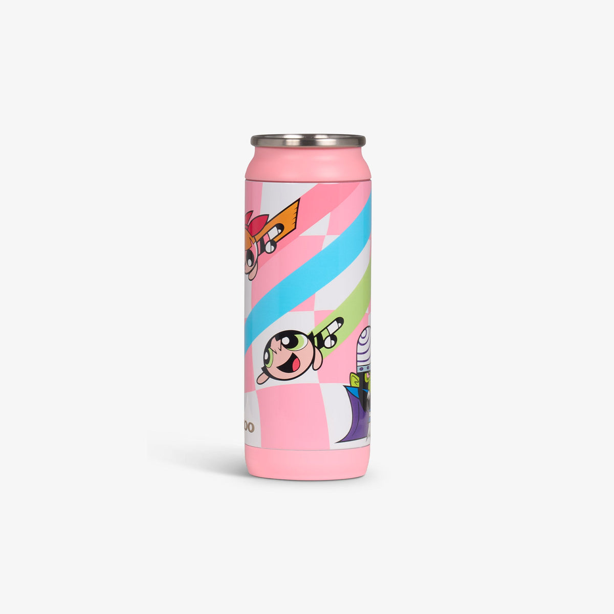 the-powerpuff-girls-16-oz-can-t5 00071243-S1.jpg