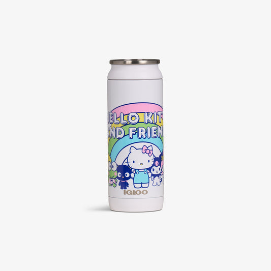 hello-kitty-and-friends-16-oz-can-d3 00071245-F.jpg