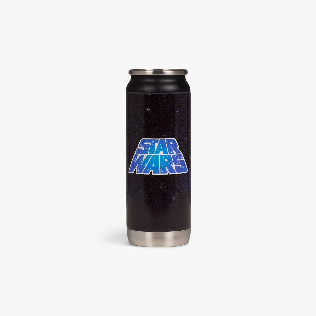 star-warstm-poster-art-16-oz-can-g0 00071255-BK.jpg