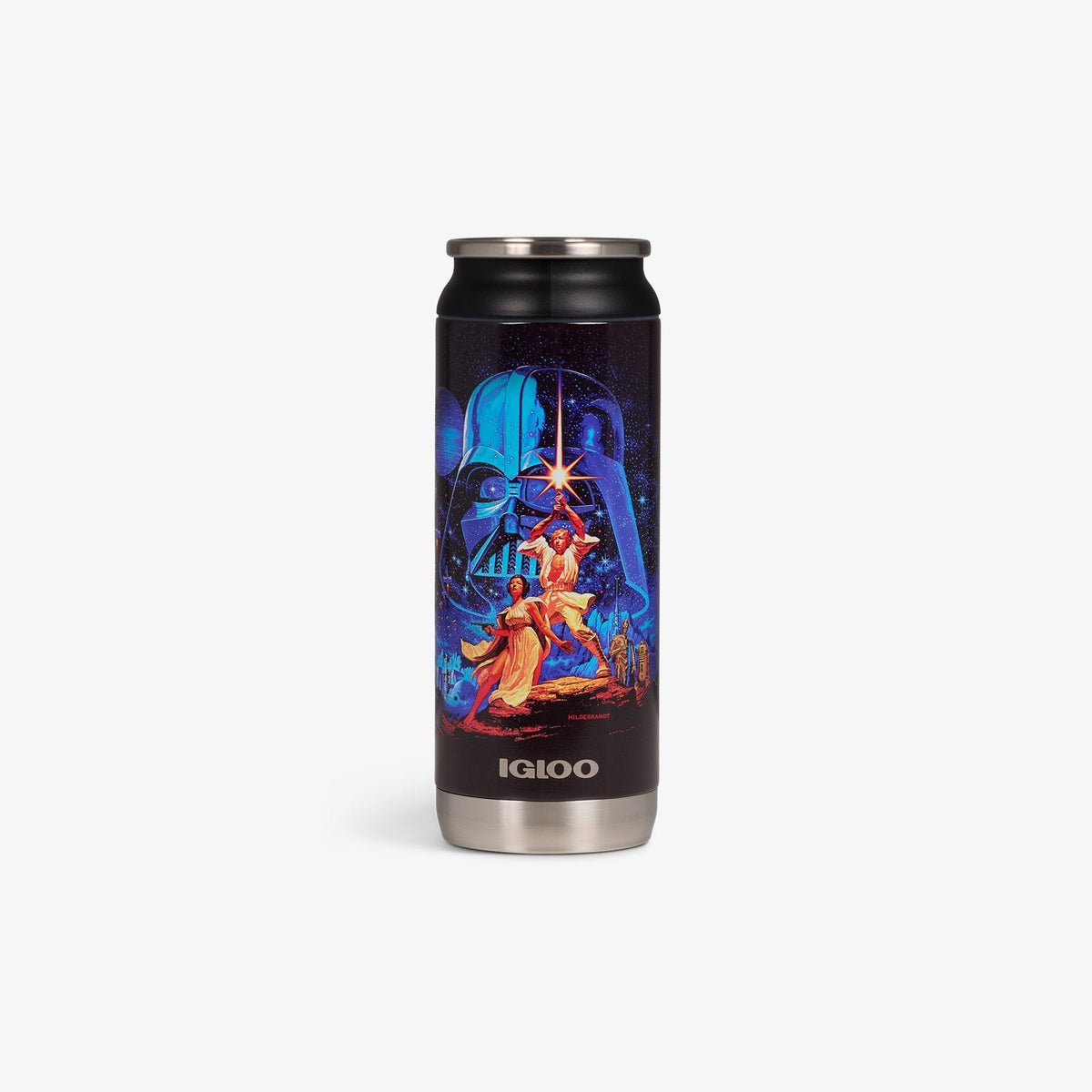 star-warstm-poster-art-16-oz-can-g0 00071255-F.jpg