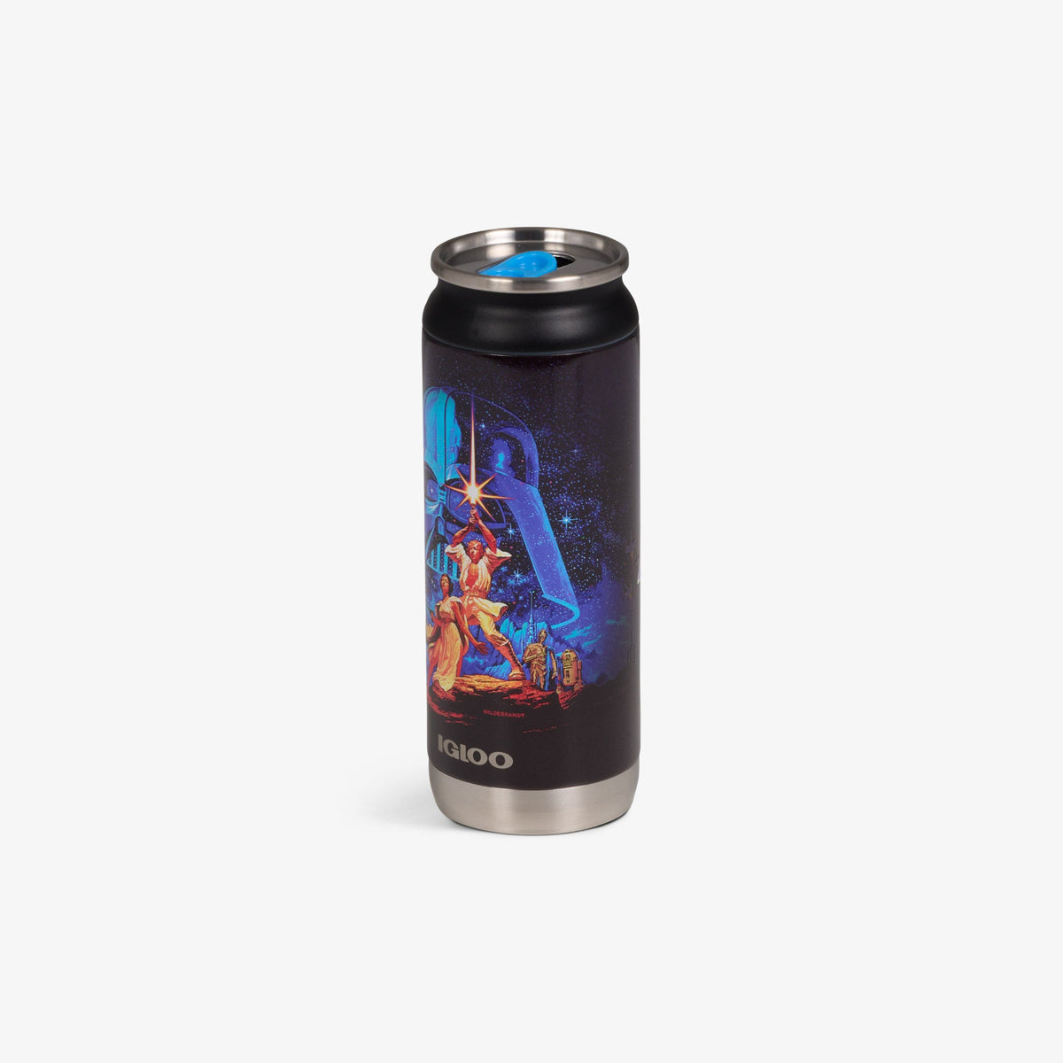 star-warstm-poster-art-16-oz-can-g0 00071255-H1.jpg