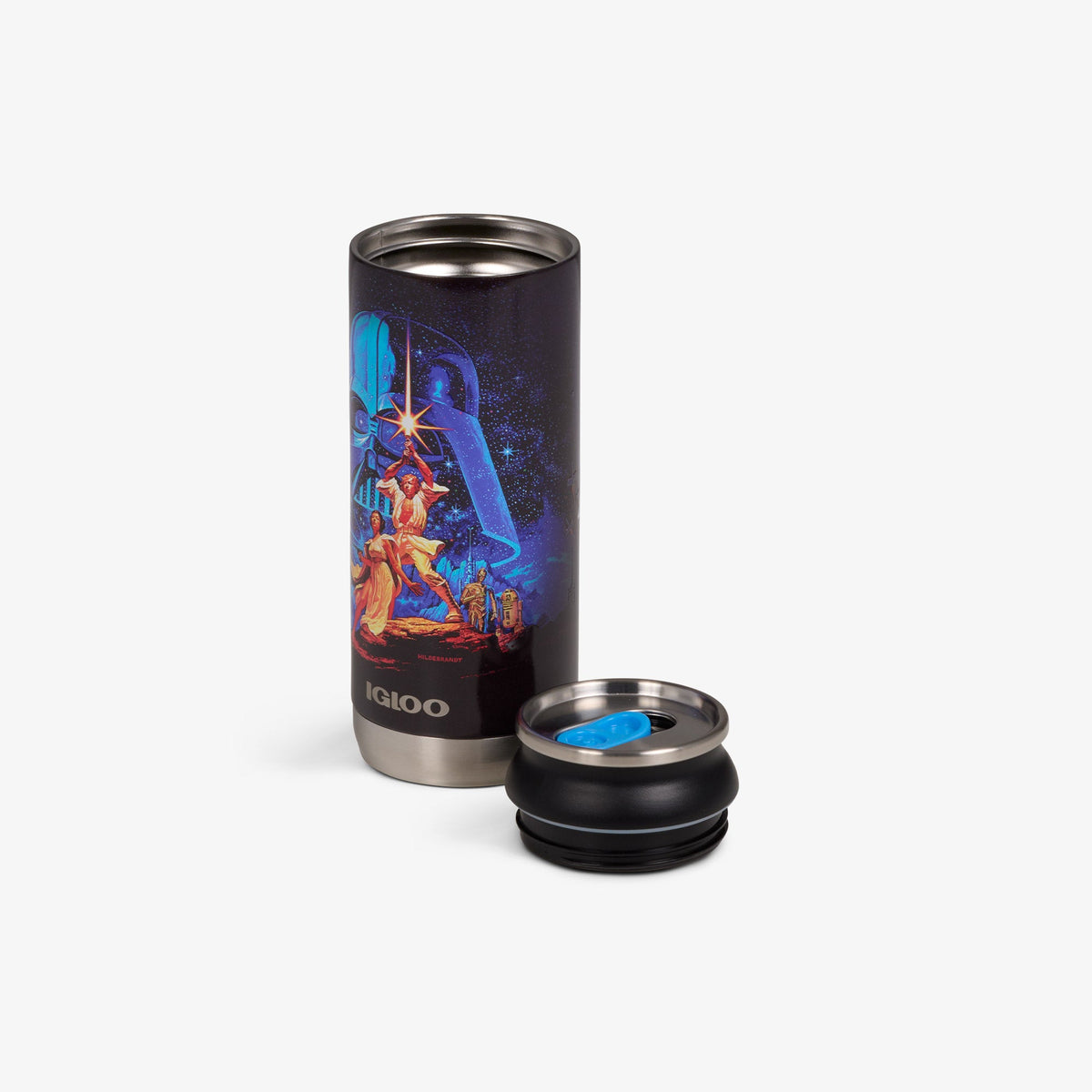 star-warstm-poster-art-16-oz-can-g0 00071255-O1.jpg