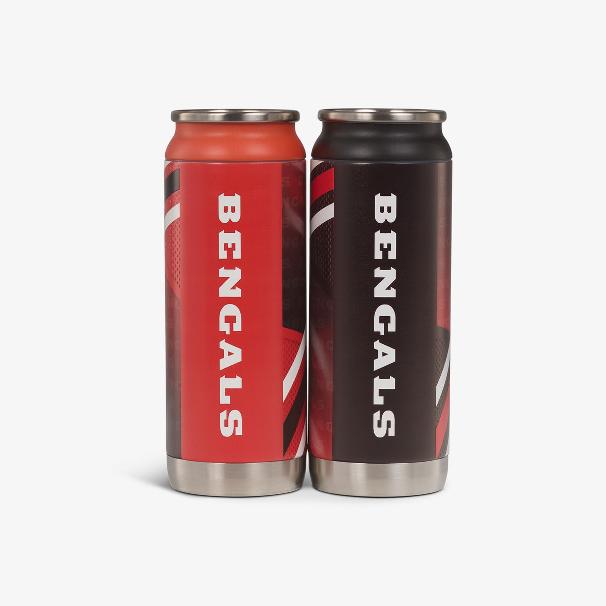 cincinnati-bengals-home-and-away-16-oz-can-2-pack-b0 00071320-BK.jpg