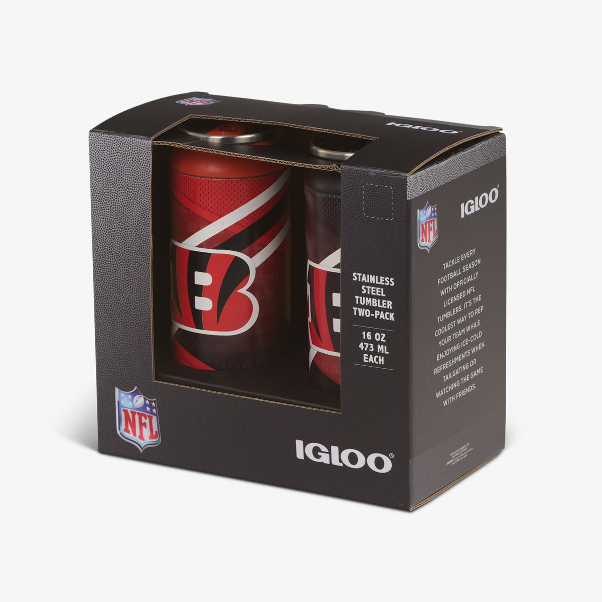 cincinnati-bengals-home-and-away-16-oz-can-2-pack-b0 00071320-BXH1.jpg