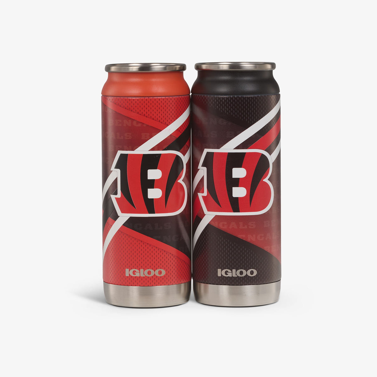 cincinnati-bengals-home-and-away-16-oz-can-2-pack-b0 00071320-F.jpg