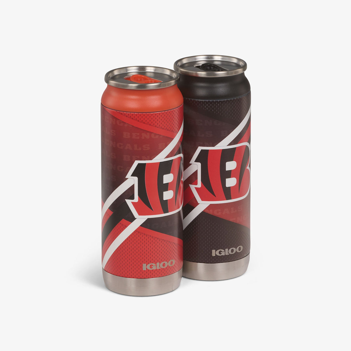 cincinnati-bengals-home-and-away-16-oz-can-2-pack-b0 00071320-H.jpg