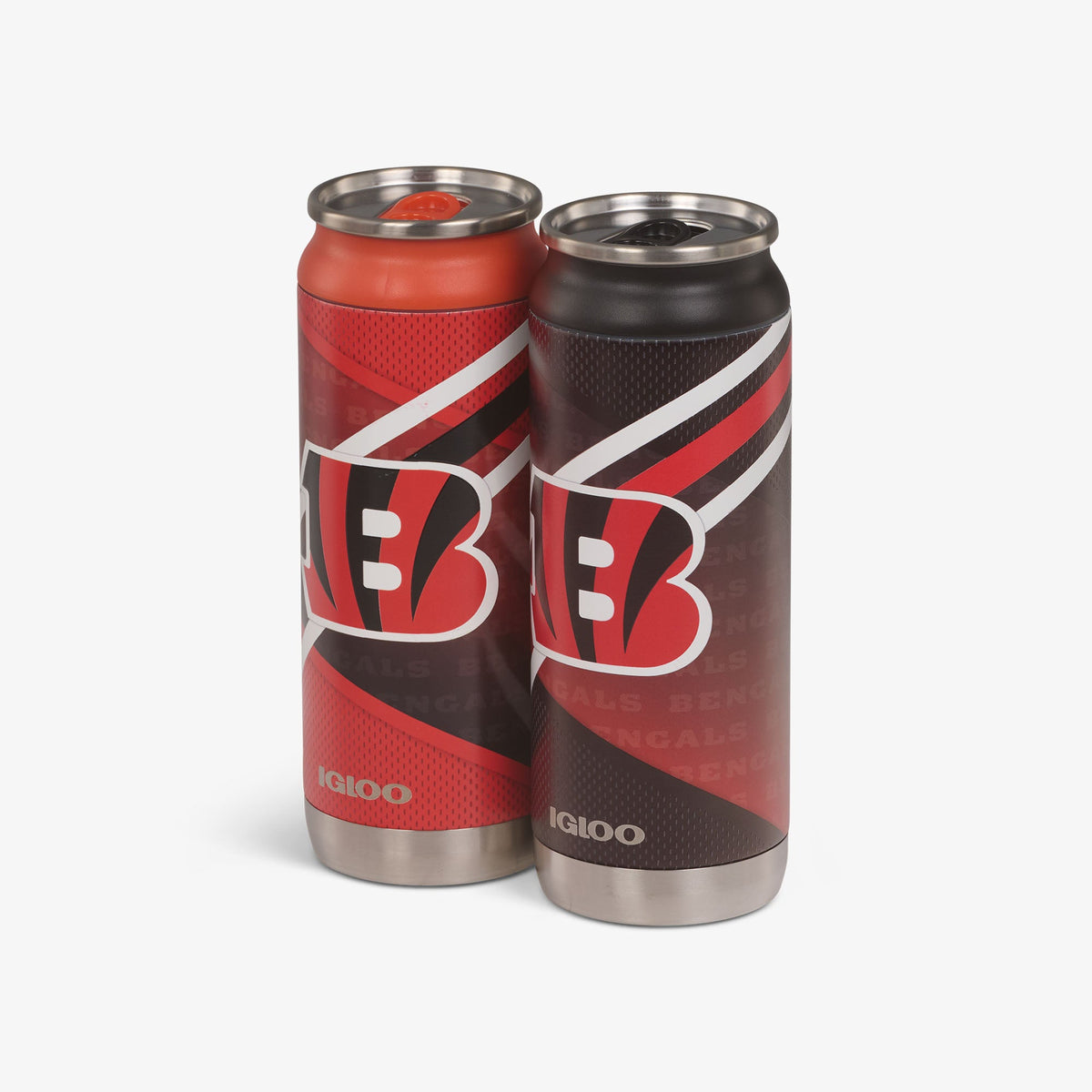 cincinnati-bengals-home-and-away-16-oz-can-2-pack-b0 00071320-H1.jpg