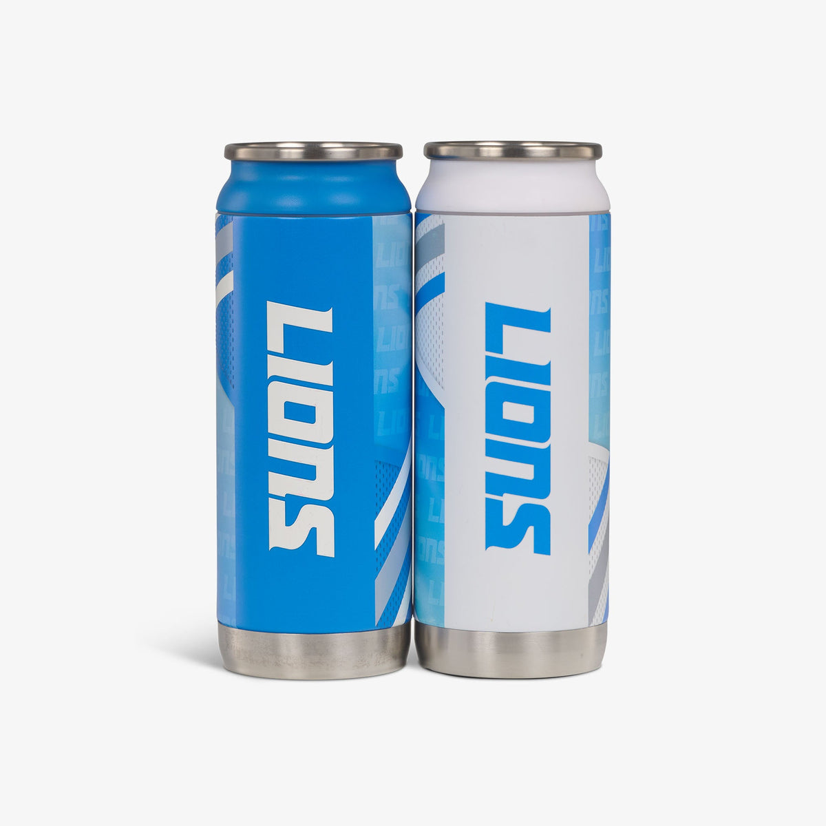detroit-lions-home-and-away-16-oz-can-2-pack-d1 00071324-BK.jpg