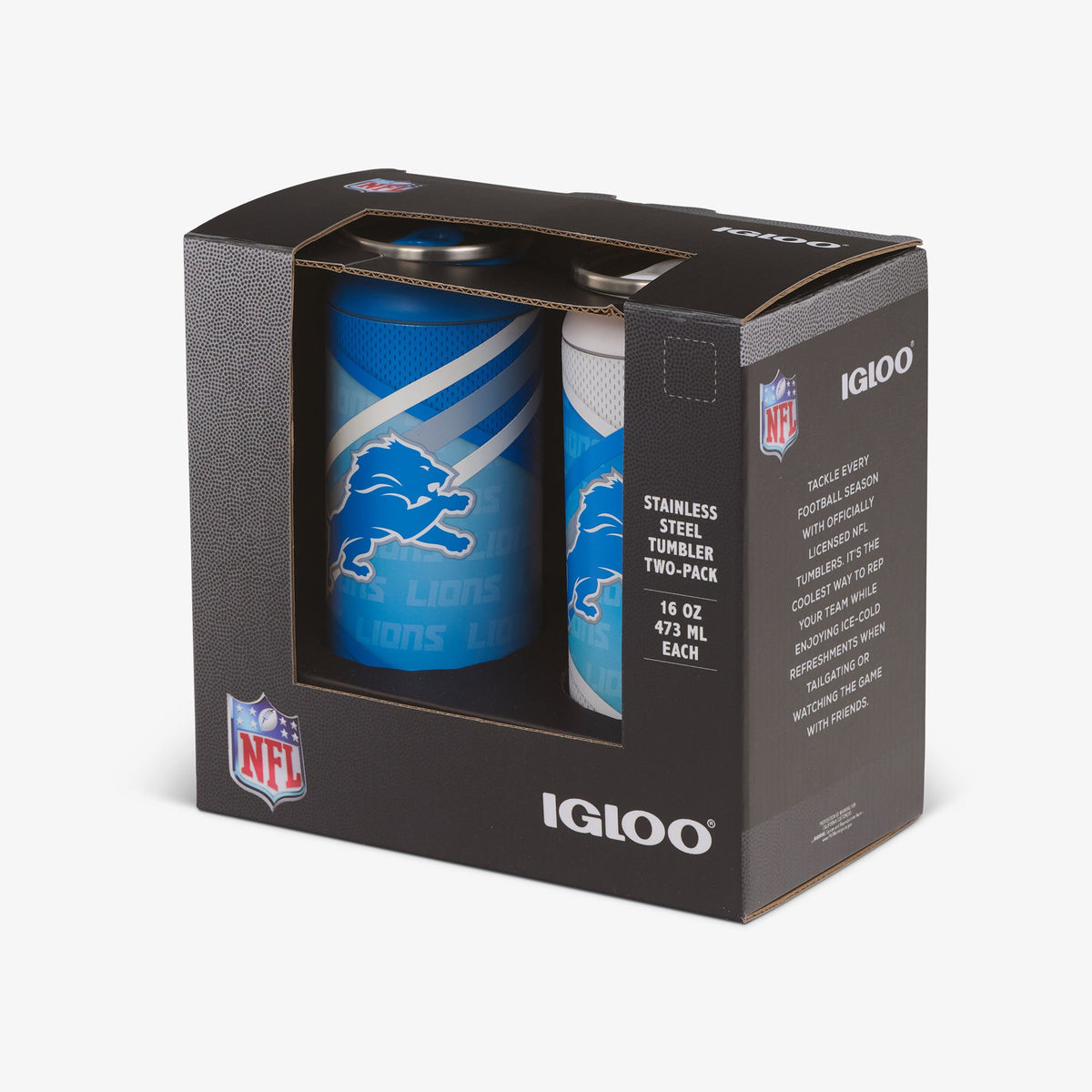 detroit-lions-home-and-away-16-oz-can-2-pack-d1 00071324-BXH1.jpg