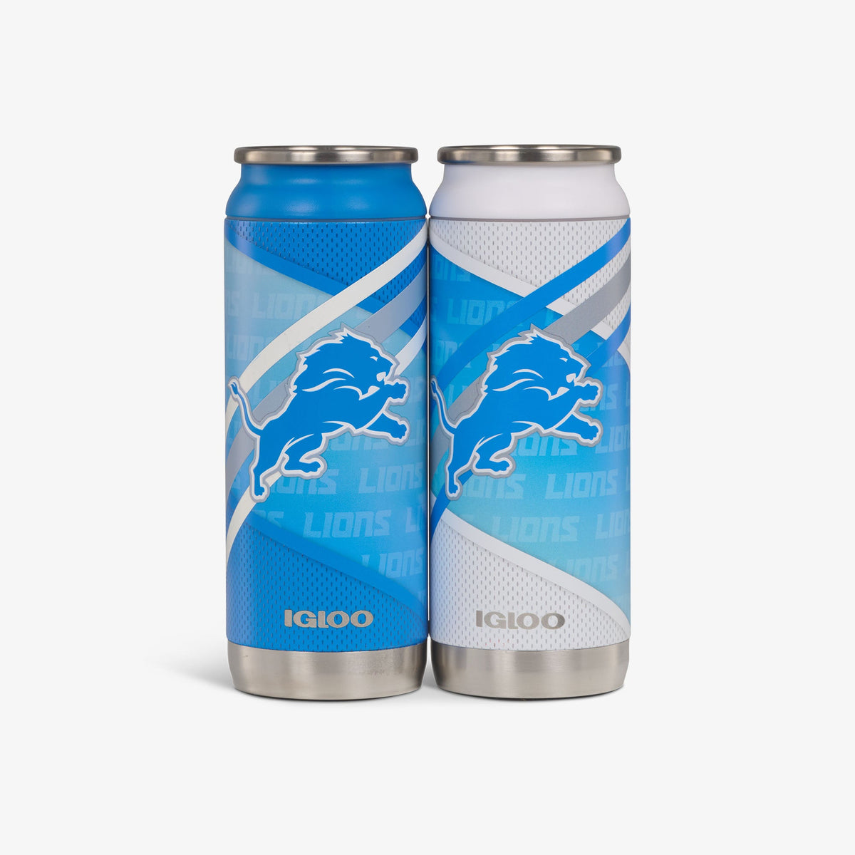 detroit-lions-home-and-away-16-oz-can-2-pack-d1 00071324-F.jpg