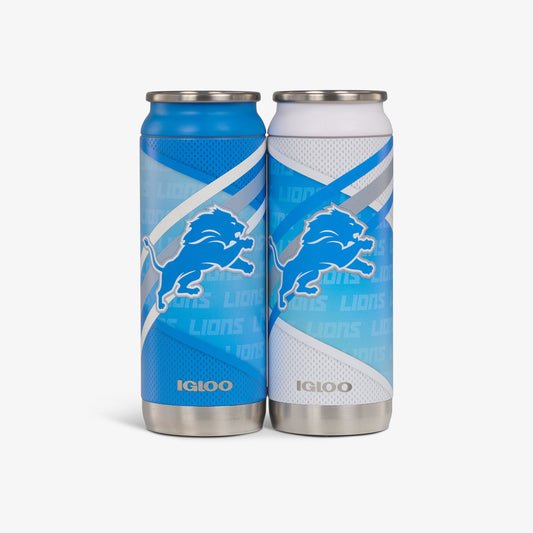 detroit-lions-home-and-away-16-oz-can-2-pack-d1 00071324-F.jpg