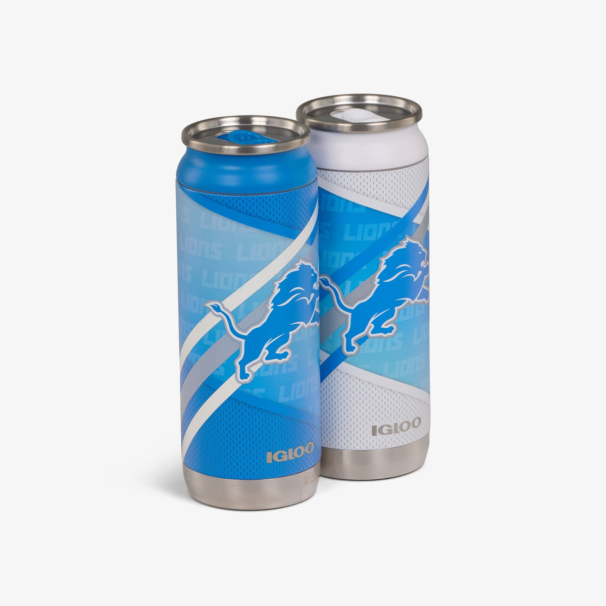 detroit-lions-home-and-away-16-oz-can-2-pack-d1 00071324-H.jpg