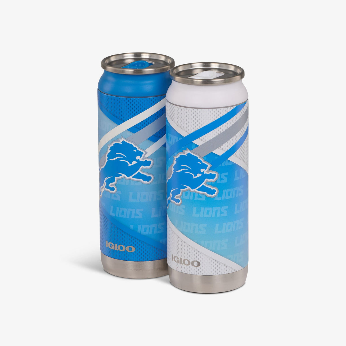 detroit-lions-home-and-away-16-oz-can-2-pack-d1 00071324-H1.jpg