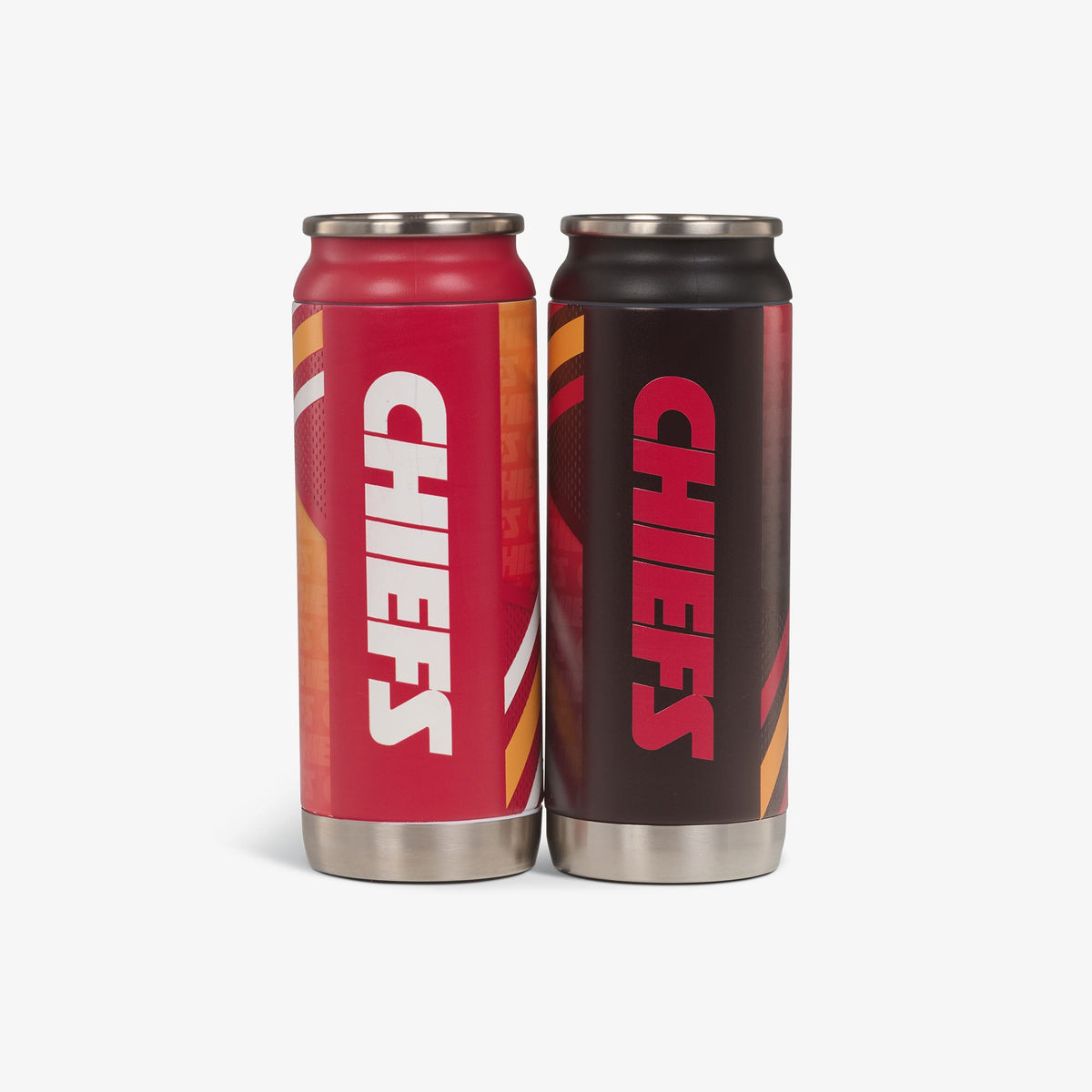 kansas-city-chiefs-home-and-away-16-oz-can-2-pack-q6 00071326-BK.jpg