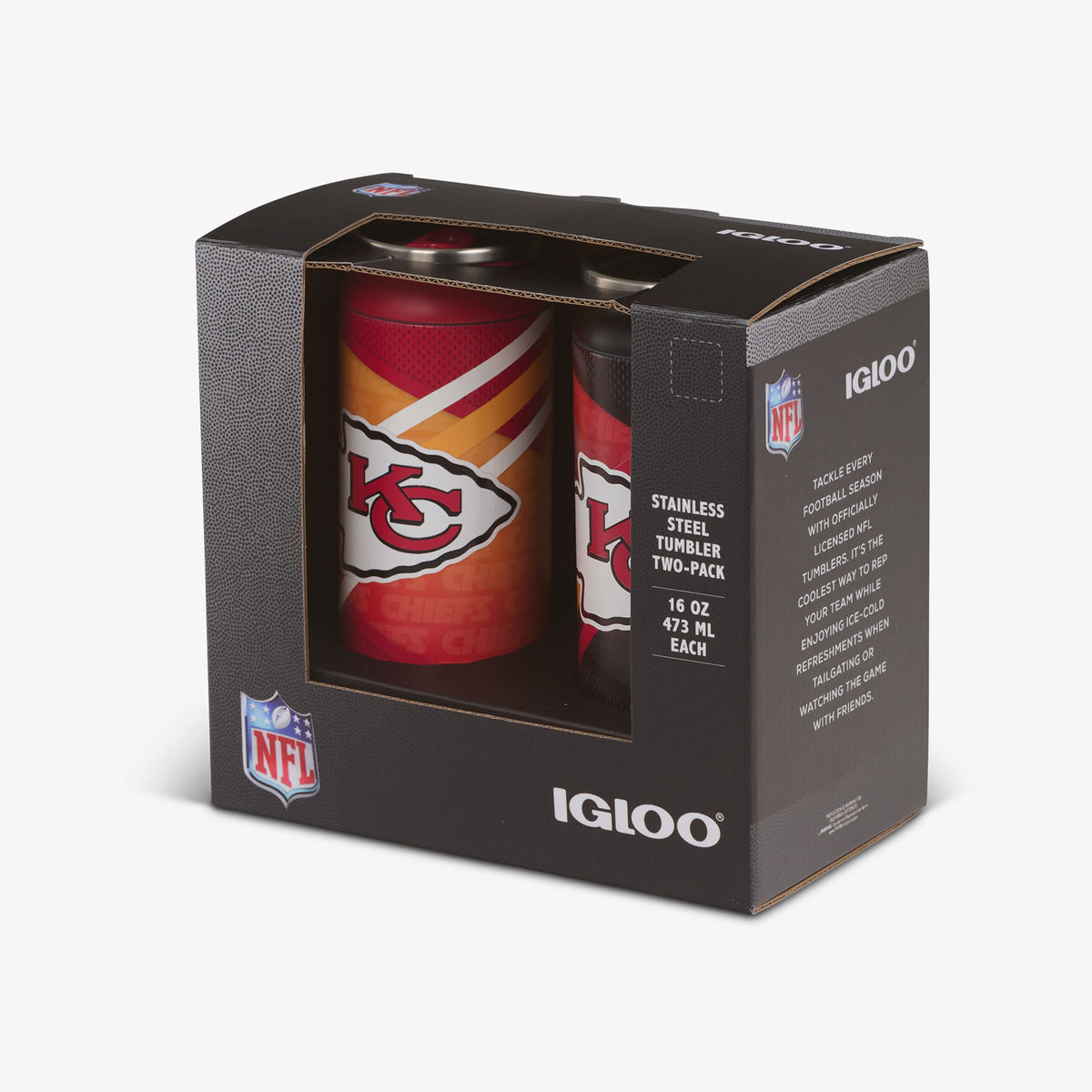 kansas-city-chiefs-home-and-away-16-oz-can-2-pack-q6 00071326-BXH1.jpg