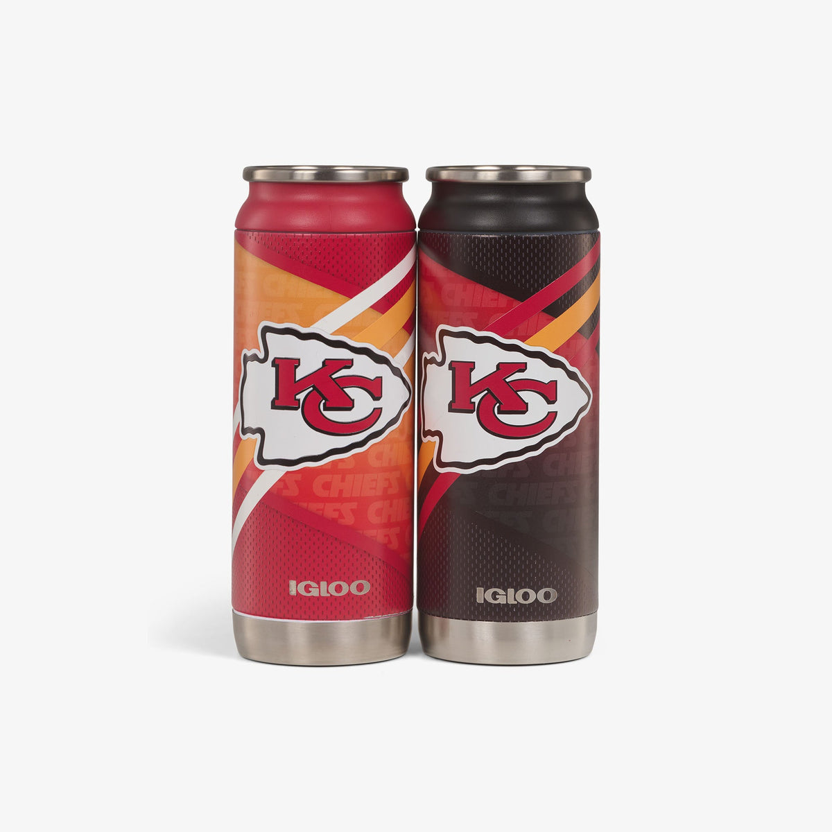 kansas-city-chiefs-home-and-away-16-oz-can-2-pack-q6 00071326-F.jpg