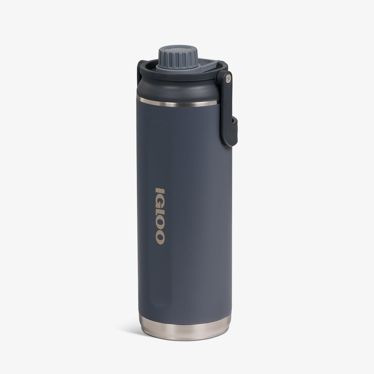 46-oz-twist-n-chug-bottle-v2 00071380-H1.jpg