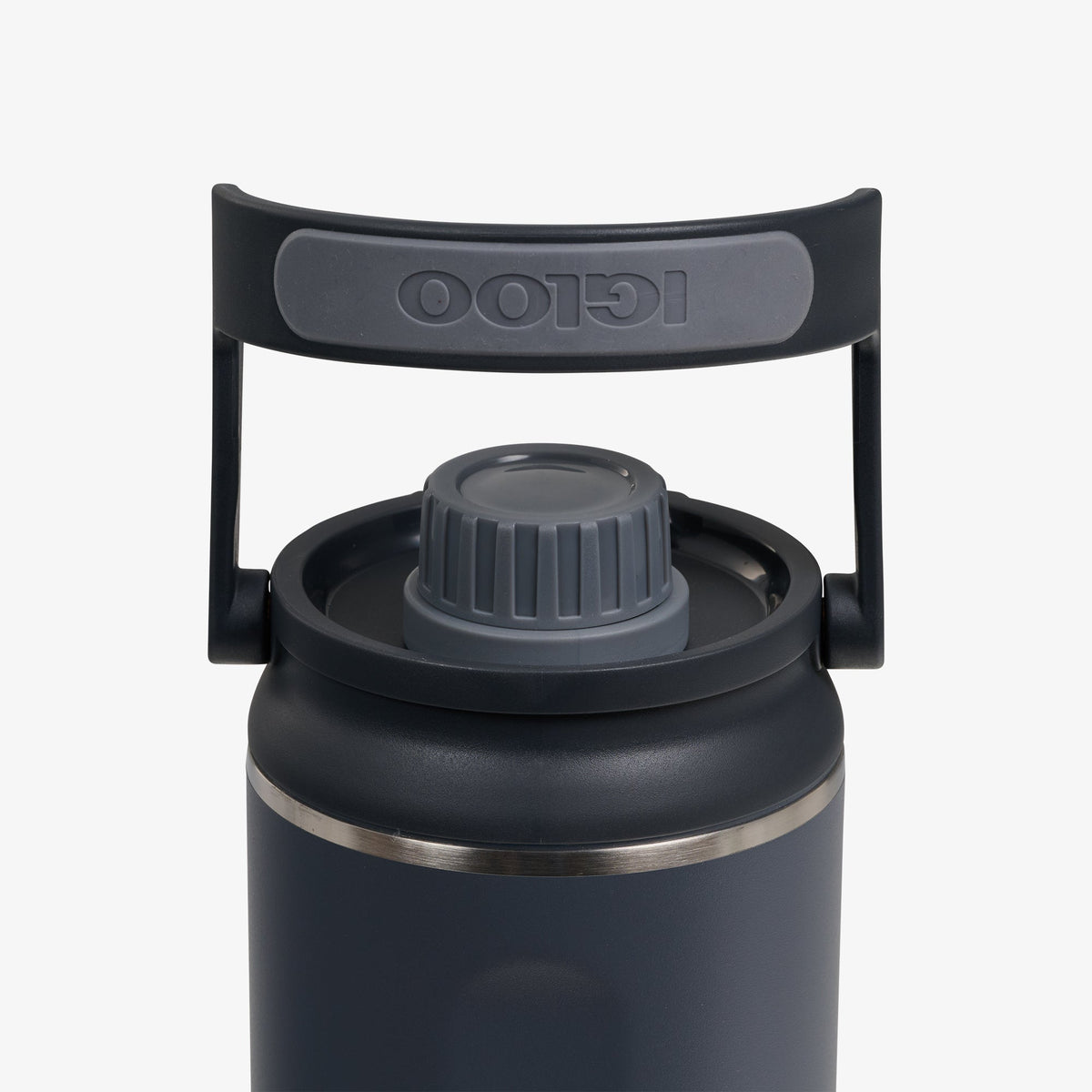 46-oz-twist-n-chug-bottle-v2 00071380-L2.jpg