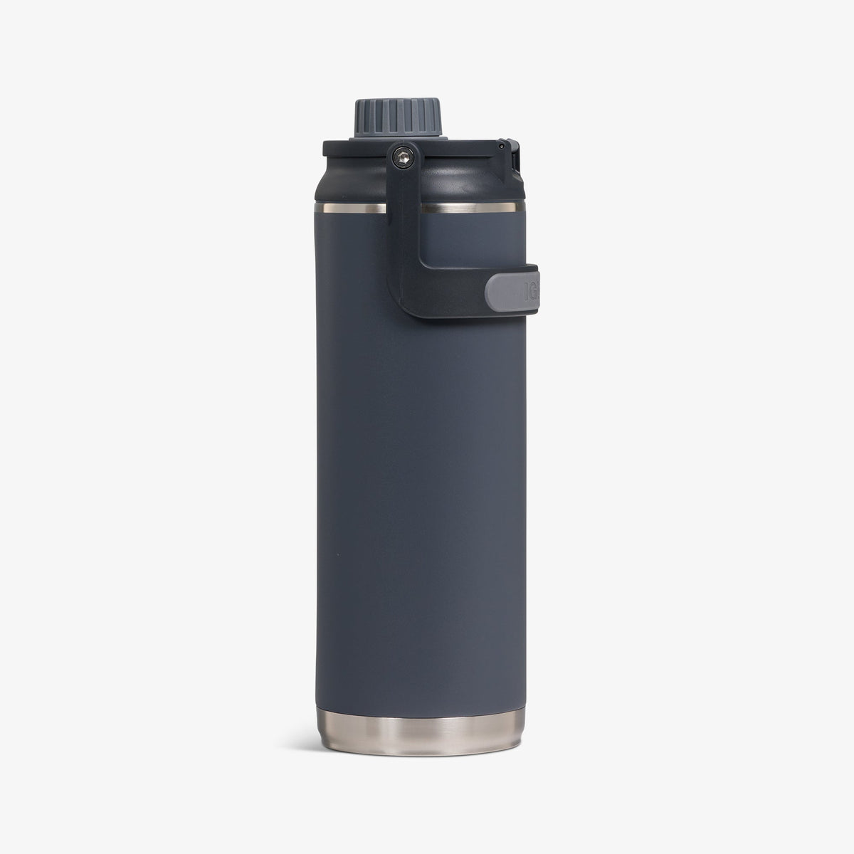 46-oz-twist-n-chug-bottle-v2 00071380-S1.jpg