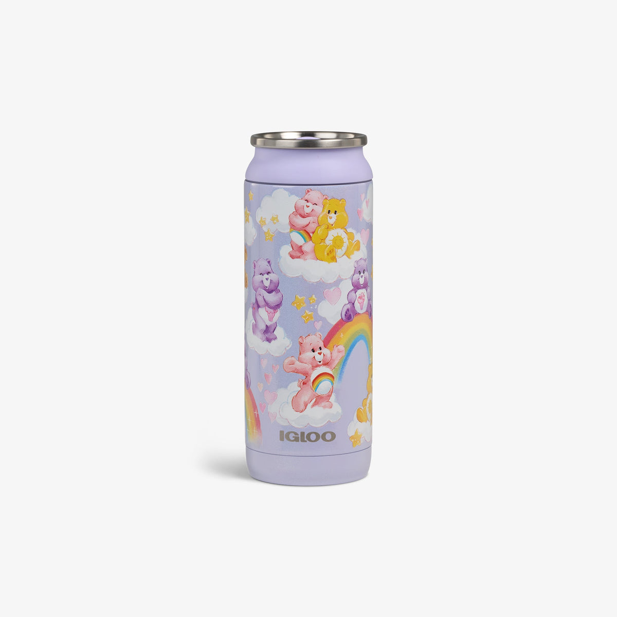 the-care-bearstm-16-oz-can-a2 00071585-F.jpg