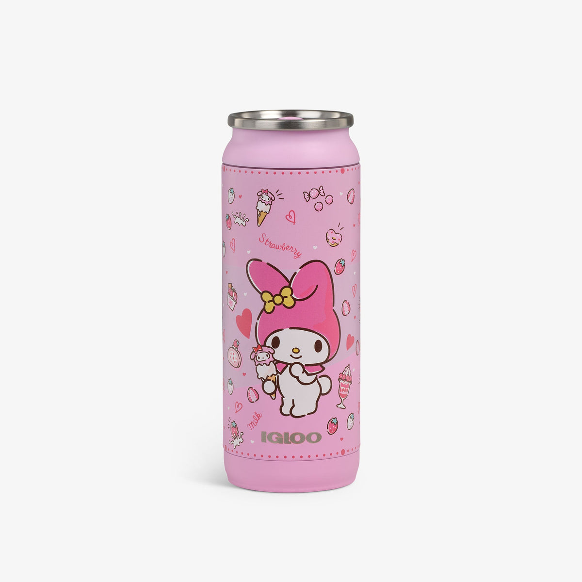 my-melodytm-16-oz-can-z8 00071587-F.jpg