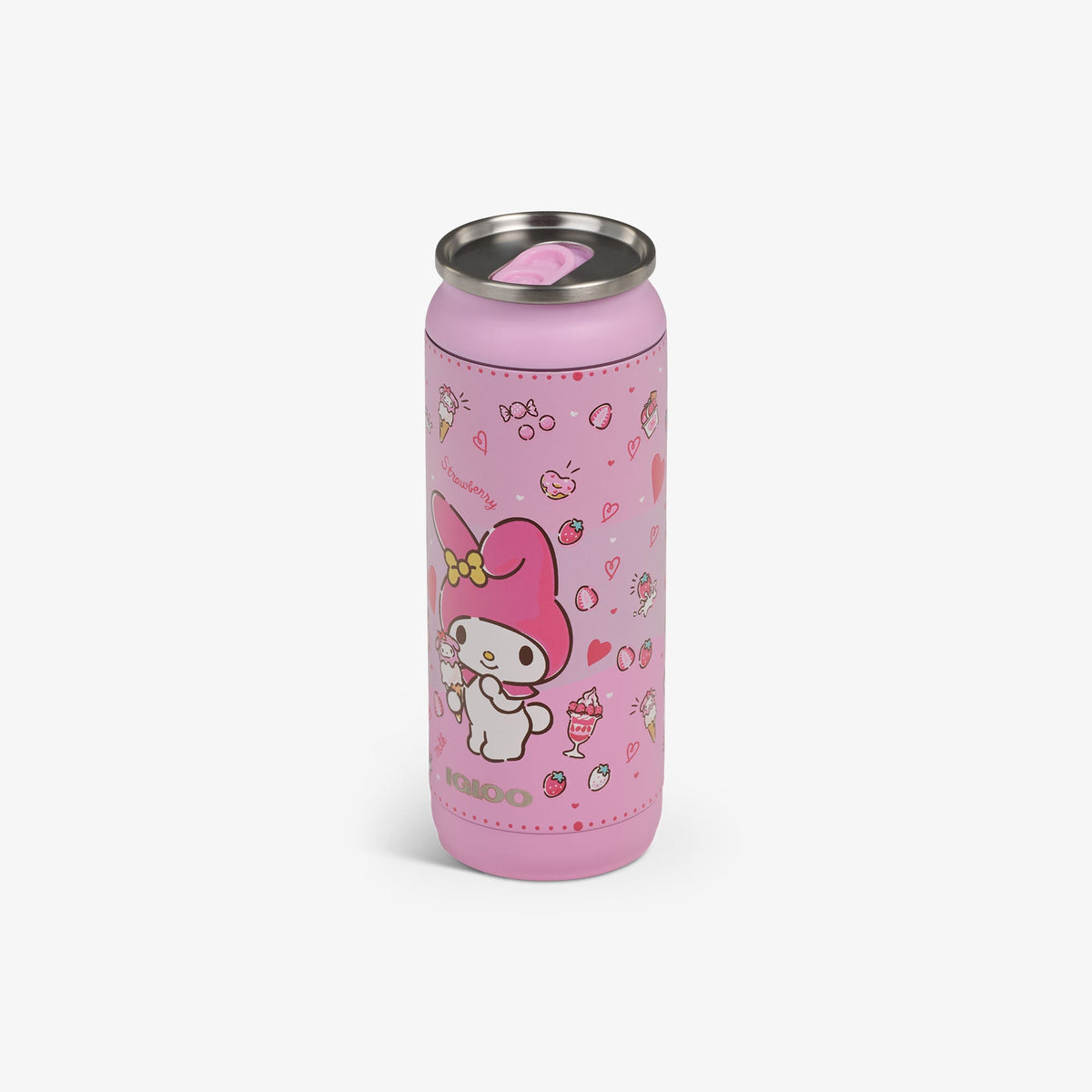 my-melodytm-16-oz-can-z8 00071587-H1.jpg