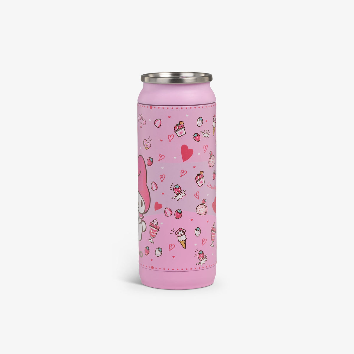 my-melodytm-16-oz-can-z8 00071587-S1.jpg