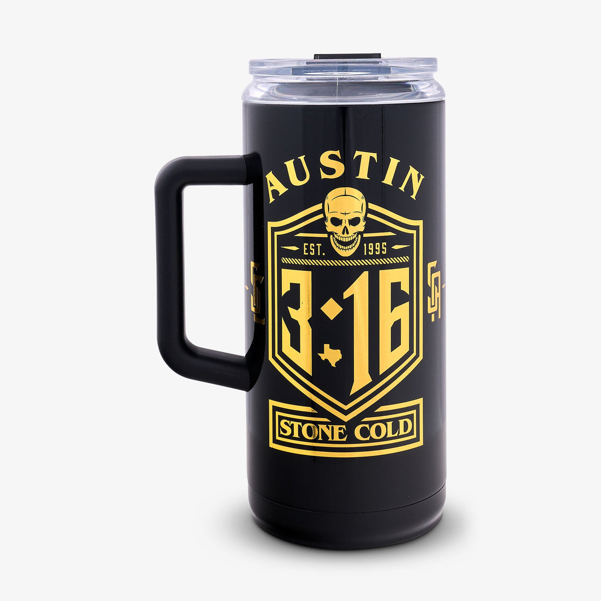 wwe-stone-cold-steve-austin-smoking-skull-1l-beer-mug-f1 00071593-BK_51ac9fd2-9442-4767-9733-0f58ea315896.jpg
