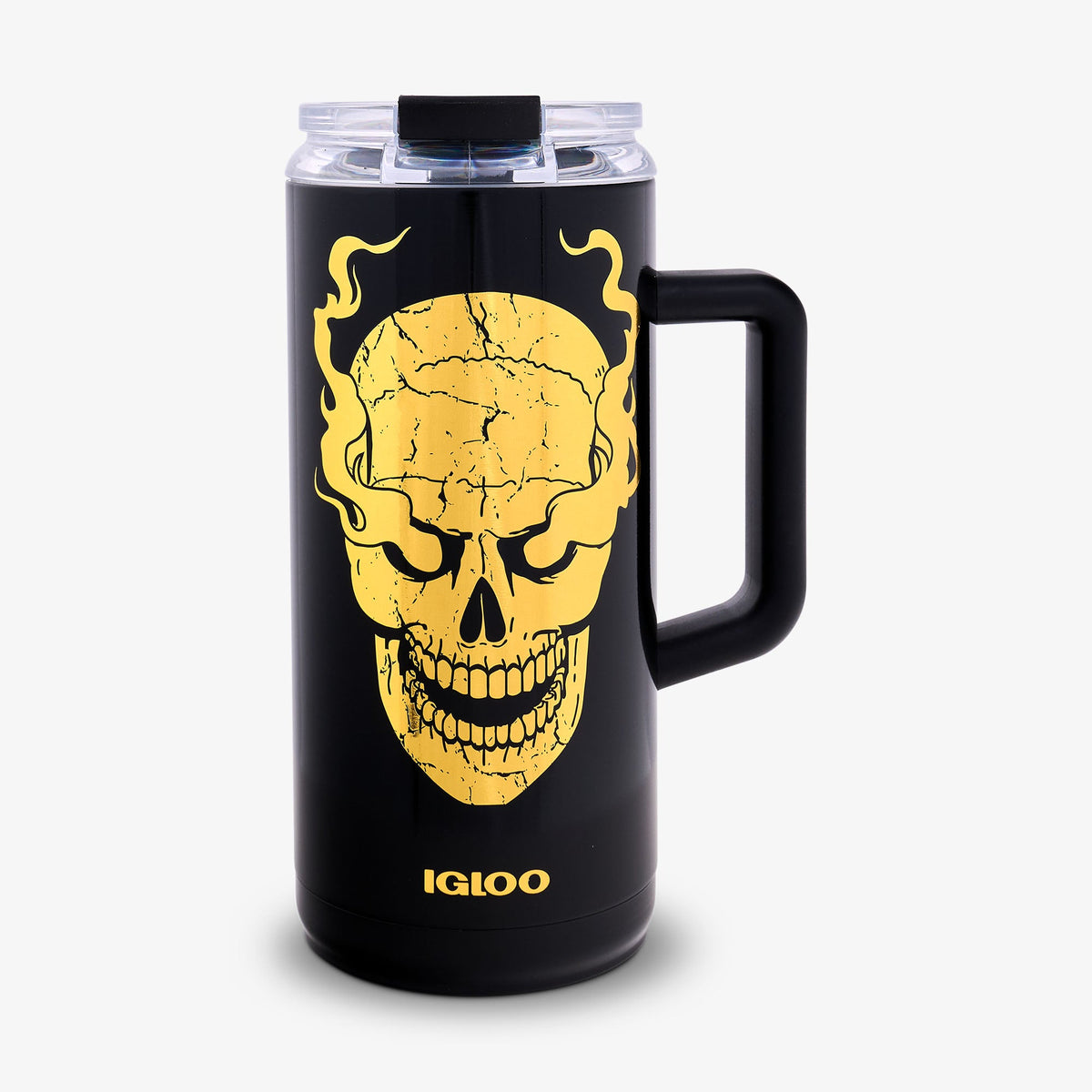 wwe-stone-cold-steve-austin-smoking-skull-1l-beer-mug-f1 00071593-F.jpg