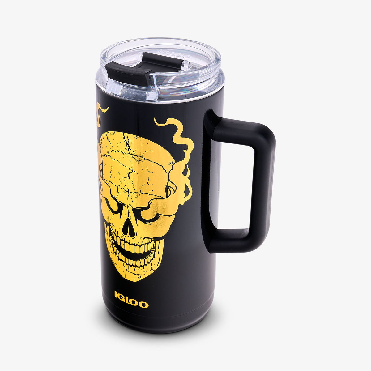 wwe-stone-cold-steve-austin-smoking-skull-1l-beer-mug-f1 00071593-H1.jpg