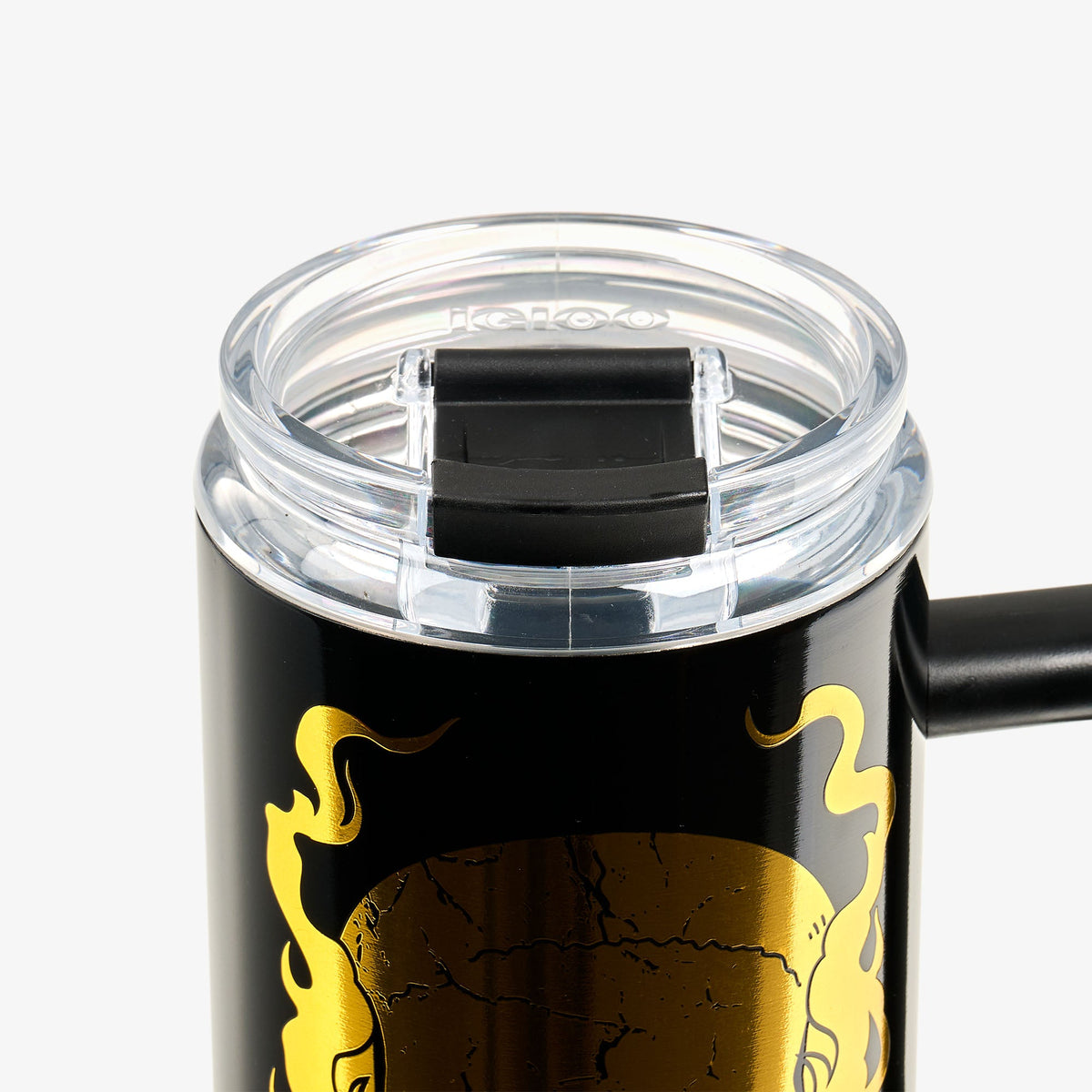 wwe-stone-cold-steve-austin-smoking-skull-1l-beer-mug-f1 00071593-L.jpg