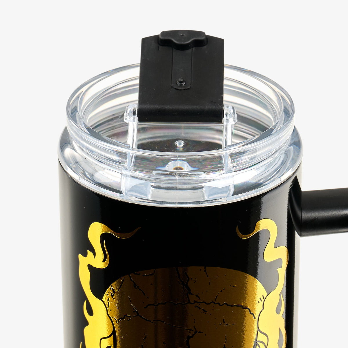 wwe-stone-cold-steve-austin-smoking-skull-1l-beer-mug-f1 00071593-L1.jpg