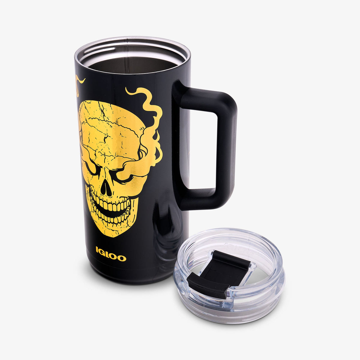 wwe-stone-cold-steve-austin-smoking-skull-1l-beer-mug-f1 00071593-O1.jpg