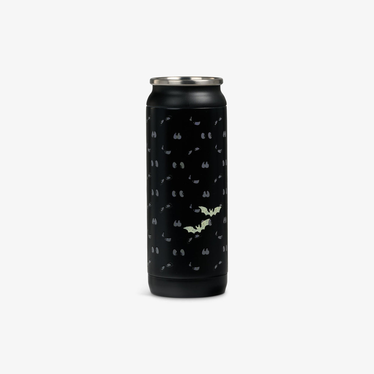 scooby-dootm-ghosts-glow-in-the-dark-16-oz-can-h1 00071602-BK.jpg
