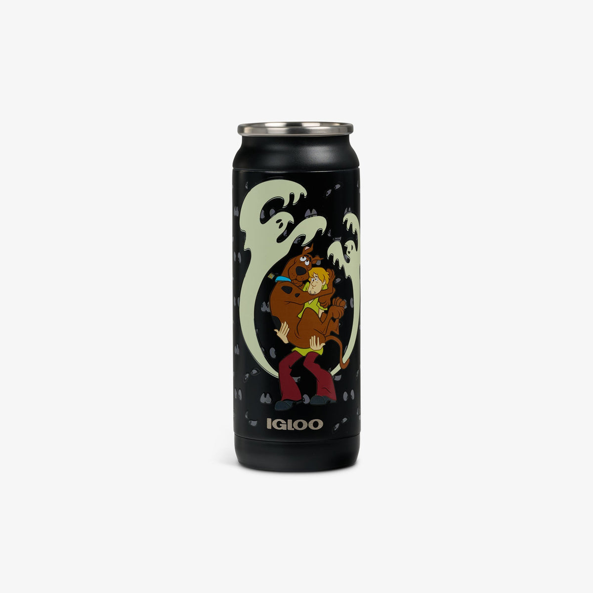 scooby-dootm-ghosts-glow-in-the-dark-16-oz-can-h1 00071602-F.jpg