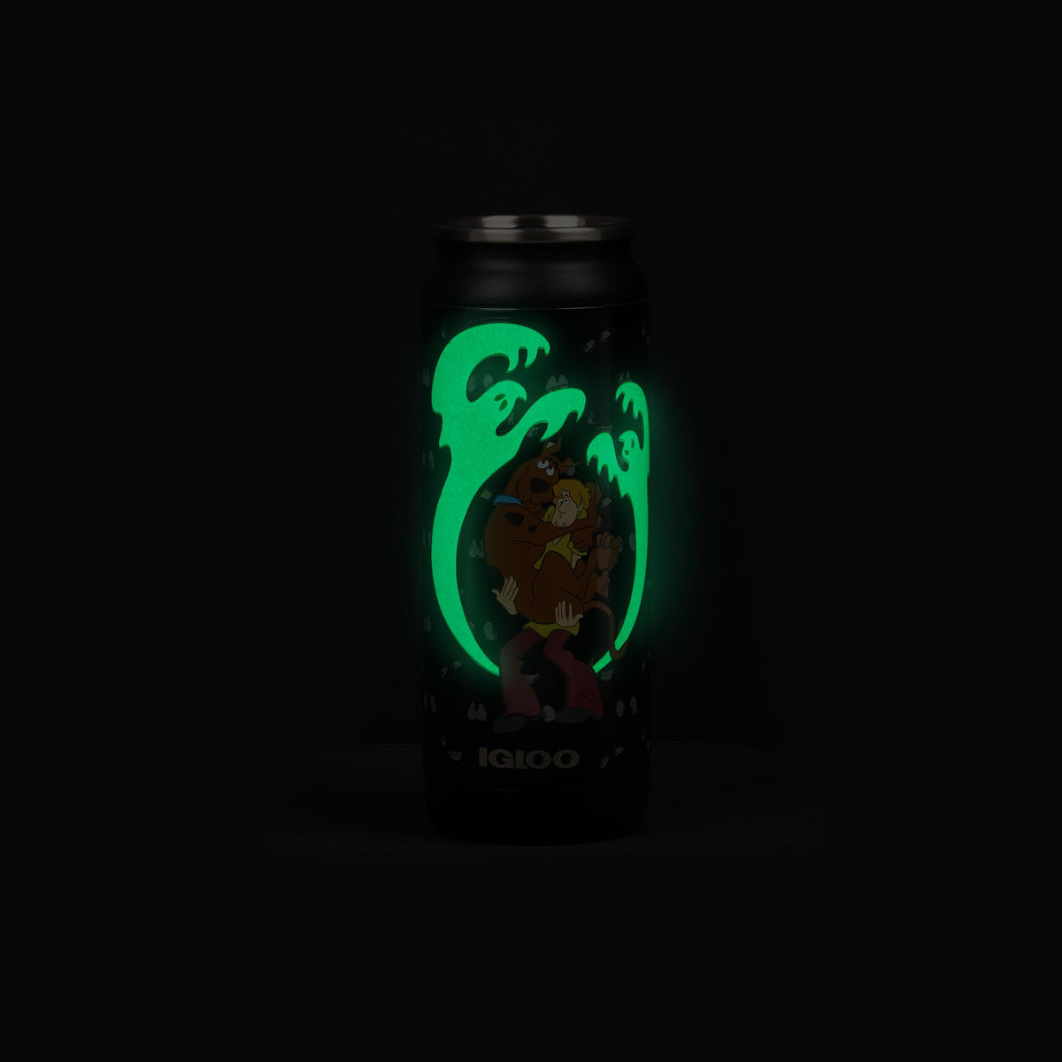 scooby-dootm-ghosts-glow-in-the-dark-16-oz-can-h1 00071602-GLWF.jpg