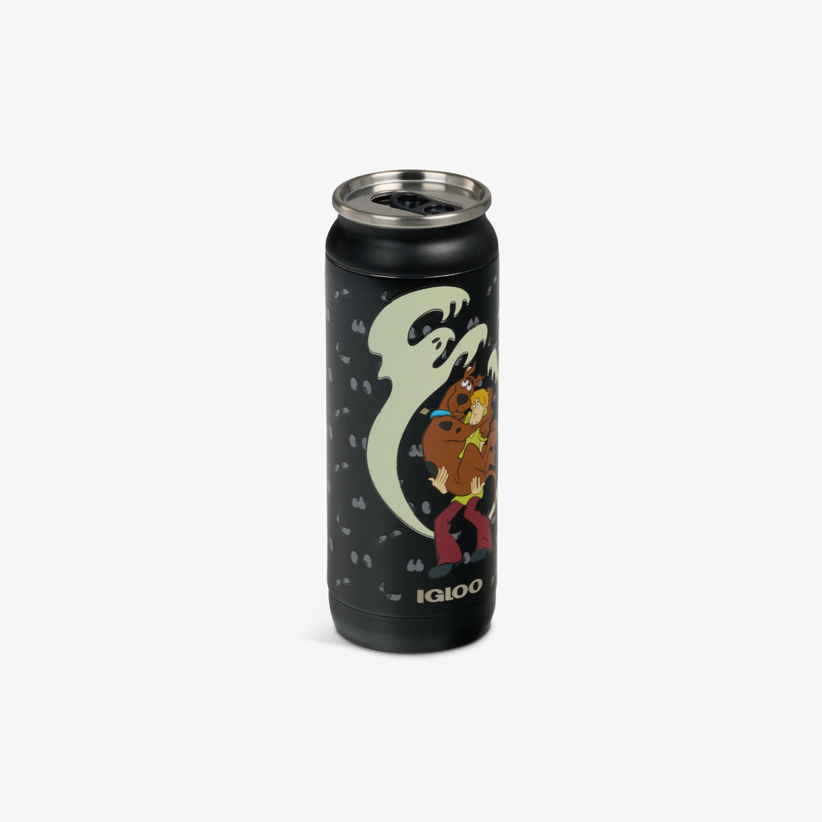 scooby-dootm-ghosts-glow-in-the-dark-16-oz-can-h1 00071602-H.jpg