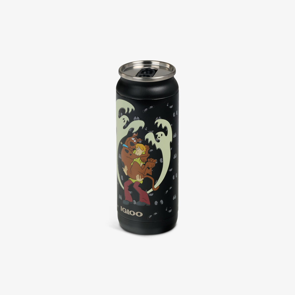 scooby-dootm-ghosts-glow-in-the-dark-16-oz-can-h1 00071602-H1.jpg